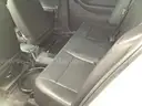 3630A/ 2015 Ford Taurus