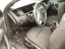 3630A/ 2015 Ford Taurus