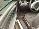 4681A/ 2017 Ford Taurus