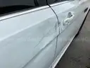 4681A/ 2017 Ford Taurus