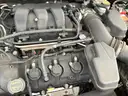 4681A/ 2017 Ford Taurus
