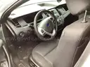 4681A/ 2017 Ford Taurus