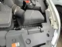 4681A/ 2017 Ford Taurus