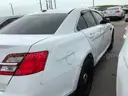4681A/ 2017 Ford Taurus