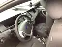 4681A/ 2017 Ford Taurus
