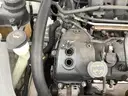 4681A/ 2017 Ford Taurus