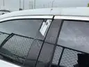 5628A/ 2017 Ford Taurus