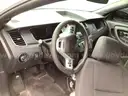 5628A/ 2017 Ford Taurus