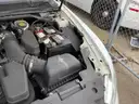 5628A/ 2017 Ford Taurus