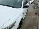 5628A/ 2017 Ford Taurus