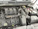 5628A/ 2017 Ford Taurus