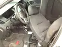 5628A/ 2017 Ford Taurus