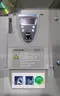 Schneider Altivar61, Model: ATV61HC22N4, variable speed drive controller.  New unused.