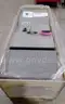 Schneider Altivar61, Model: ATV61HC22N4, variable speed drive controller.  New unused.