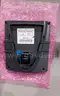 Schneider Altivar61, Model: ATV61HC22N4, variable speed drive controller.  New unused.
