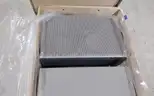 Schneider Altivar61, Model: ATV61HC22N4, variable speed drive controller.  New unused.