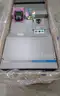 Schneider Altivar61, Model: ATV61HC22N4, variable speed drive controller.  New unused.