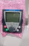 Schneider Altivar61, Model: ATV61HC22N4, variable speed drive controller.  New unused.