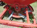 704724/ Lely spreader, Model: HR. Pros 25-16 #2