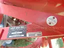 704724/ Lely spreader, Model: HR. Pros 25-16 #2