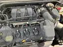 5798A/ 2018 Ford Taurus