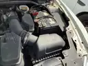 5798A/ 2018 Ford Taurus