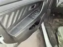 5798A/ 2018 Ford Taurus