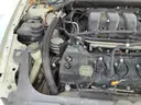 5798A/ 2018 Ford Taurus