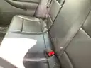 5798A/ 2018 Ford Taurus