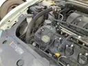 5798A/ 2018 Ford Taurus