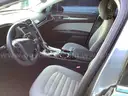 2808A/ 2014 Ford Fusion