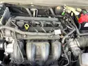 2808A/ 2014 Ford Fusion