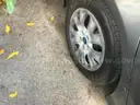 2808A/ 2014 Ford Fusion