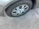 2808A/ 2014 Ford Fusion