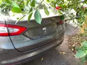 2808A/ 2014 Ford Fusion