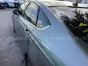 2808A/ 2014 Ford Fusion