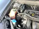 2808A/ 2014 Ford Fusion