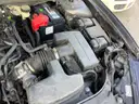 2808A/ 2014 Ford Fusion