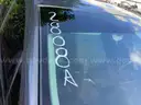 2808A/ 2014 Ford Fusion