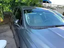2808A/ 2014 Ford Fusion