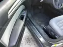 2808A/ 2014 Ford Fusion