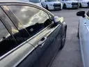 2808A/ 2014 Ford Fusion