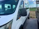 3382A/ 2015 Ford Transit