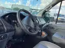3382A/ 2015 Ford Transit