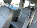 3382A/ 2015 Ford Transit