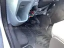 3382A/ 2015 Ford Transit