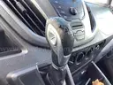 3382A/ 2015 Ford Transit