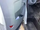 3382A/ 2015 Ford Transit
