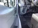 3382A/ 2015 Ford Transit
