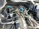 3382A/ 2015 Ford Transit